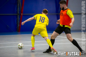 <a href="https://st.getinfootball.com/albums/1081651/646c4c4361449_1920.jpg" target="_blank">Завантажити оригінал</a>