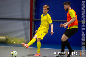<a href="https://st.getinfootball.com/albums/1081651/646c4c4471aef_1920.jpg" target="_blank">Завантажити оригінал</a>