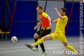 <a href="https://st.getinfootball.com/albums/1081651/646c4c4575b78_1920.jpg" target="_blank">Завантажити оригінал</a>
