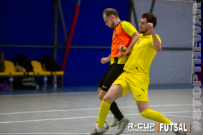 <a href="https://st.getinfootball.com/albums/1081651/646c4c465ae13_1920.jpg" target="_blank">Завантажити оригінал</a>