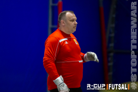 <a href="https://st.getinfootball.com/albums/1081651/646c4c47598aa_1920.jpg" target="_blank">Завантажити оригінал</a>