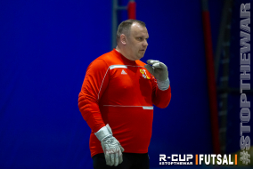 <a href="https://st.getinfootball.com/albums/1081651/646c4c485512f_1920.jpg" target="_blank">Завантажити оригінал</a>