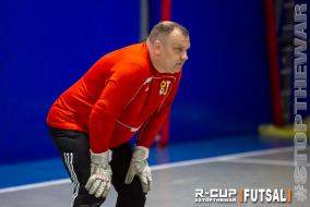 <a href="https://st.getinfootball.com/albums/1081651/646c4c4943054_1920.jpg" target="_blank">Завантажити оригінал</a>