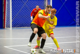 <a href="https://st.getinfootball.com/albums/1081651/646c4c4a44016_1920.jpg" target="_blank">Завантажити оригінал</a>