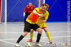 <a href="https://st.getinfootball.com/albums/1081651/646c4c4b3e2f2_1920.jpg" target="_blank">Завантажити оригінал</a>