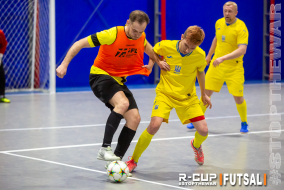 <a href="https://st.getinfootball.com/albums/1081651/646c4c4c387ff_1920.jpg" target="_blank">Завантажити оригінал</a>