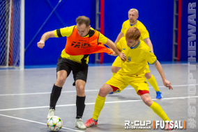 <a href="https://st.getinfootball.com/albums/1081651/646c4c4d56ac3_1920.jpg" target="_blank">Завантажити оригінал</a>