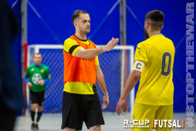 <a href="https://st.getinfootball.com/albums/1081651/646c4c4e5cf27_1920.jpg" target="_blank">Завантажити оригінал</a>