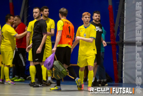 <a href="https://st.getinfootball.com/albums/1081651/646c4c4f766a4_1920.jpg" target="_blank">Завантажити оригінал</a>