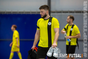 <a href="https://st.getinfootball.com/albums/1081651/646c4c506cc6e_1920.jpg" target="_blank">Завантажити оригінал</a>