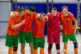 <a href="https://st.getinfootball.com/albums/1081652/646c4bf3ba6ab_1920.jpg" target="_blank">Завантажити оригінал</a>