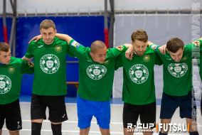 <a href="https://st.getinfootball.com/albums/1081652/646c4bf4edd8f_1920.jpg" target="_blank">Завантажити оригінал</a>