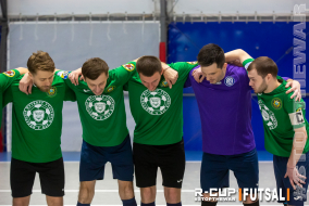 <a href="https://st.getinfootball.com/albums/1081652/646c4bf624b0e_1920.jpg" target="_blank">Завантажити оригінал</a>