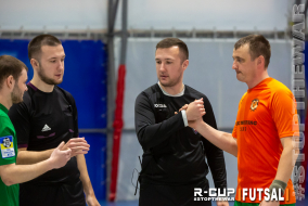 <a href="https://st.getinfootball.com/albums/1081652/646c4bf74ad1d_1920.jpg" target="_blank">Завантажити оригінал</a>