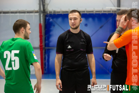 <a href="https://st.getinfootball.com/albums/1081652/646c4bf84230a_1920.jpg" target="_blank">Завантажити оригінал</a>