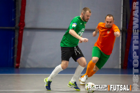 <a href="https://st.getinfootball.com/albums/1081652/646c4bf94632e_1920.jpg" target="_blank">Завантажити оригінал</a>