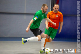 <a href="https://st.getinfootball.com/albums/1081652/646c4bfa4bf6b_1920.jpg" target="_blank">Завантажити оригінал</a>