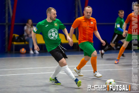<a href="https://st.getinfootball.com/albums/1081652/646c4bfb5349b_1920.jpg" target="_blank">Завантажити оригінал</a>