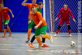 <a href="https://st.getinfootball.com/albums/1081652/646c4bfc4a42a_1920.jpg" target="_blank">Завантажити оригінал</a>
