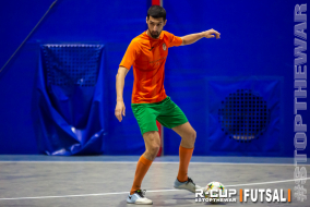 <a href="https://st.getinfootball.com/albums/1081652/646c4bfe0624f_1920.jpg" target="_blank">Завантажити оригінал</a>