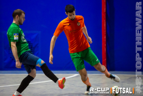 <a href="https://st.getinfootball.com/albums/1081652/646c4c0040025_1920.jpg" target="_blank">Завантажити оригінал</a>