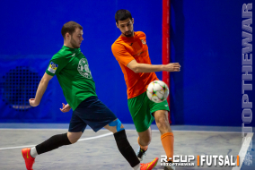 <a href="https://st.getinfootball.com/albums/1081652/646c4c01321a7_1920.jpg" target="_blank">Завантажити оригінал</a>