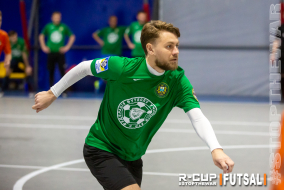 <a href="https://st.getinfootball.com/albums/1081652/646c4c023f0f1_1920.jpg" target="_blank">Завантажити оригінал</a>