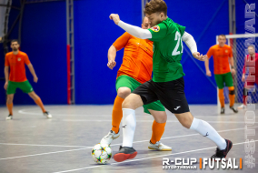 <a href="https://st.getinfootball.com/albums/1081652/646c4c0369b9e_1920.jpg" target="_blank">Завантажити оригінал</a>