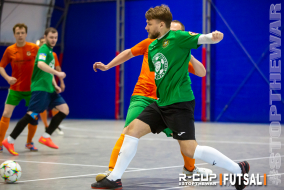 <a href="https://st.getinfootball.com/albums/1081652/646c4c04b535b_1920.jpg" target="_blank">Завантажити оригінал</a>