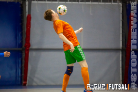 <a href="https://st.getinfootball.com/albums/1081652/646c4c062d743_1920.jpg" target="_blank">Завантажити оригінал</a>