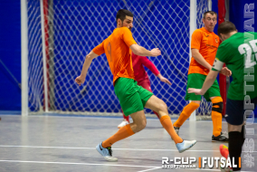 <a href="https://st.getinfootball.com/albums/1081652/646c4c078bf1a_1920.jpg" target="_blank">Завантажити оригінал</a>