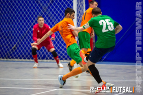 <a href="https://st.getinfootball.com/albums/1081652/646c4c08e0550_1920.jpg" target="_blank">Завантажити оригінал</a>