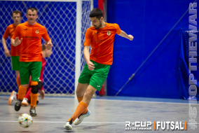 <a href="https://st.getinfootball.com/albums/1081652/646c4c0a45923_1920.jpg" target="_blank">Завантажити оригінал</a>