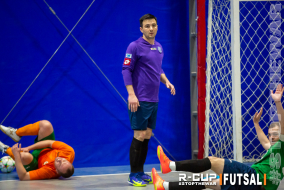 <a href="https://st.getinfootball.com/albums/1081652/646c4c0b47e2f_1920.jpg" target="_blank">Завантажити оригінал</a>