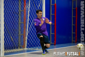 <a href="https://st.getinfootball.com/albums/1081652/646c4c0c8d459_1920.jpg" target="_blank">Завантажити оригінал</a>