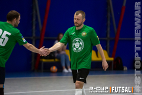 <a href="https://st.getinfootball.com/albums/1081652/646c4c0d8b408_1920.jpg" target="_blank">Завантажити оригінал</a>