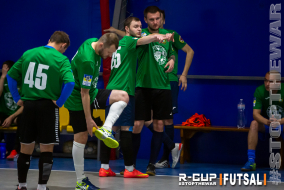 <a href="https://st.getinfootball.com/albums/1081652/646c4c0ece32e_1920.jpg" target="_blank">Завантажити оригінал</a>