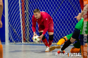 <a href="https://st.getinfootball.com/albums/1081652/646c4c104c84d_1920.jpg" target="_blank">Завантажити оригінал</a>