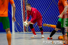 <a href="https://st.getinfootball.com/albums/1081652/646c4c11b61bf_1920.jpg" target="_blank">Завантажити оригінал</a>