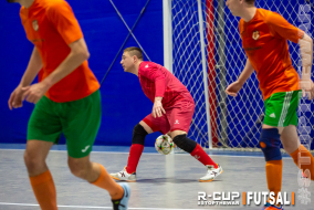 <a href="https://st.getinfootball.com/albums/1081652/646c4c131ac4b_1920.jpg" target="_blank">Завантажити оригінал</a>