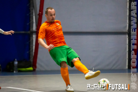<a href="https://st.getinfootball.com/albums/1081652/646c4c1443189_1920.jpg" target="_blank">Завантажити оригінал</a>