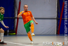 <a href="https://st.getinfootball.com/albums/1081652/646c4c156ec3c_1920.jpg" target="_blank">Завантажити оригінал</a>