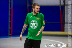 <a href="https://st.getinfootball.com/albums/1081652/646c4c1670d1d_1920.jpg" target="_blank">Завантажити оригінал</a>