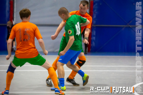 <a href="https://st.getinfootball.com/albums/1081652/646c4c17b28fb_1920.jpg" target="_blank">Завантажити оригінал</a>