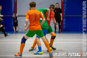 <a href="https://st.getinfootball.com/albums/1081652/646c4c190ce97_1920.jpg" target="_blank">Завантажити оригінал</a>
