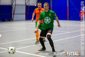 <a href="https://st.getinfootball.com/albums/1081652/646c4c19e5c76_1920.jpg" target="_blank">Завантажити оригінал</a>