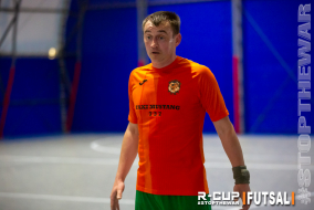 <a href="https://st.getinfootball.com/albums/1081652/646c4c1adc54c_1920.jpg" target="_blank">Завантажити оригінал</a>