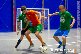 <a href="https://st.getinfootball.com/albums/1081652/646c4c1bdd737_1920.jpg" target="_blank">Завантажити оригінал</a>