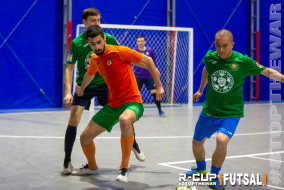 <a href="https://st.getinfootball.com/albums/1081652/646c4c1cdf21b_1920.jpg" target="_blank">Завантажити оригінал</a>