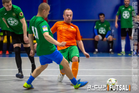 <a href="https://st.getinfootball.com/albums/1081652/646c4c1dd9ded_1920.jpg" target="_blank">Завантажити оригінал</a>